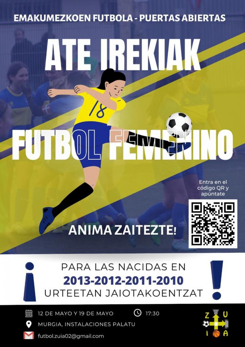 1200-1684165264-Emakumeen futbola.jpg